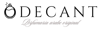 Loja online de perfumes arabes originais do parana